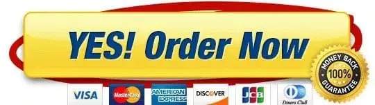 Order LipoTutide Now
