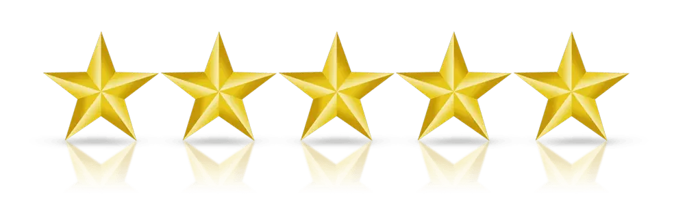 LipoTutide Customer Reviews